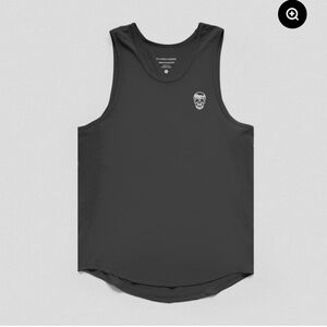 Gymreapers Mens Tank Top Size Xxl A5